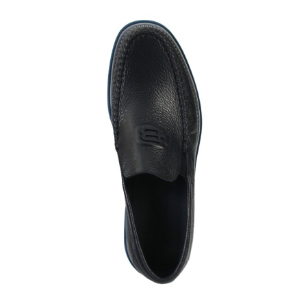 BALDININI [100896] премиум класса в бутиках Клуб Босяков