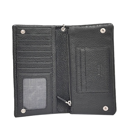 Giudi [100119] премиум класса в бутиках Клуб Босяков