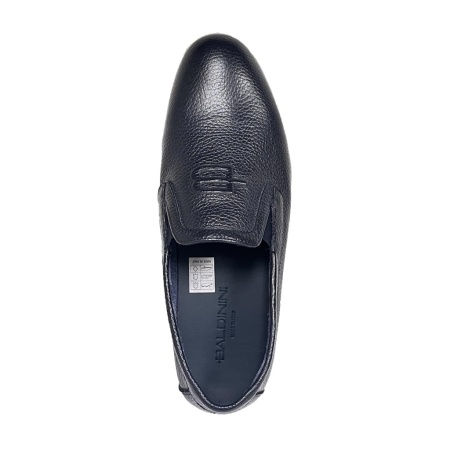 BALDININI [101671] премиум класса в бутиках Клуб Босяков