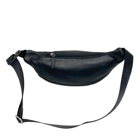 TONY PEROTTI [106689] премиум класса в бутиках Клуб Босяков