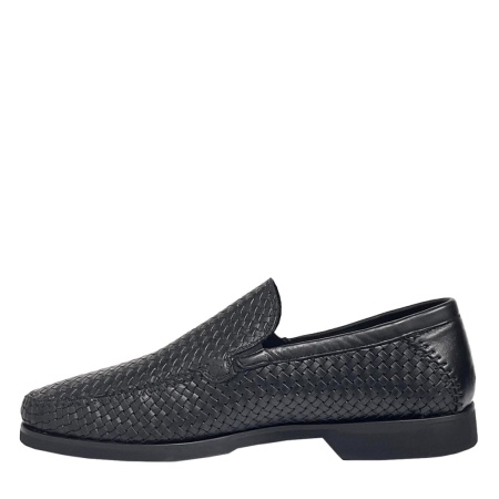 ALBERTO CICCIOLI [101689] премиум класса в бутиках Клуб Босяков