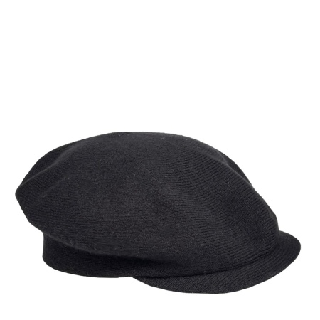 CANOE [103027] премиум класса в бутиках Клуб Босяков