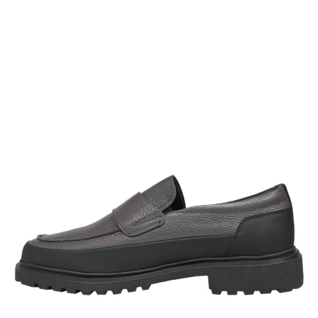 PAKERSON [98316] премиум класса в бутиках Клуб Босяков