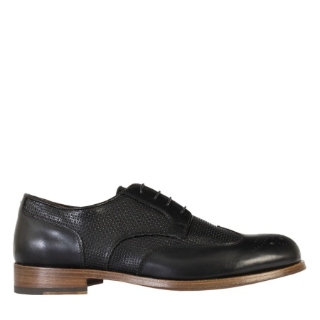 CAMERLENGO [93036] премиум класса в бутиках Клуб Босяков