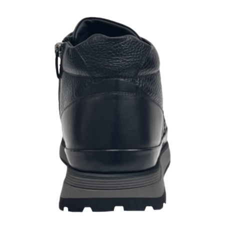 GIAMPIERONICOLA [103331] премиум класса в бутиках Клуб Босяков