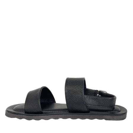 EMOZIONI [107127] премиум класса в бутиках Клуб Босяков