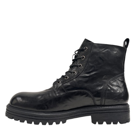 КЛУБ БОСЯКОВ [103596] премиум класса в бутиках Клуб Босяков