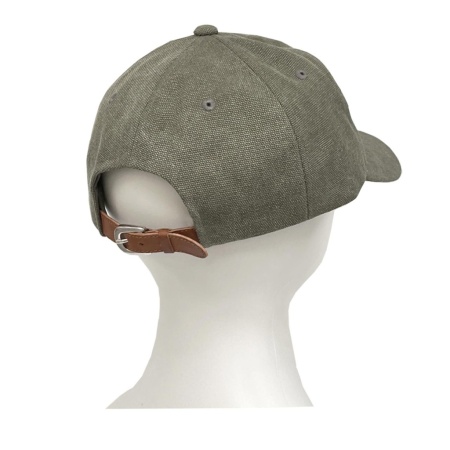 PREMIATA [107315] премиум класса в бутиках Клуб Босяков