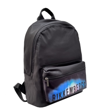 BIKKEMBERGS [99536] премиум класса в бутиках Клуб Босяков