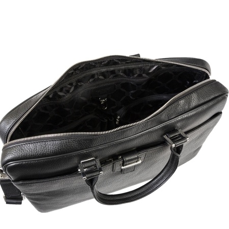 Giudi [40019] премиум класса в бутиках Клуб Босяков