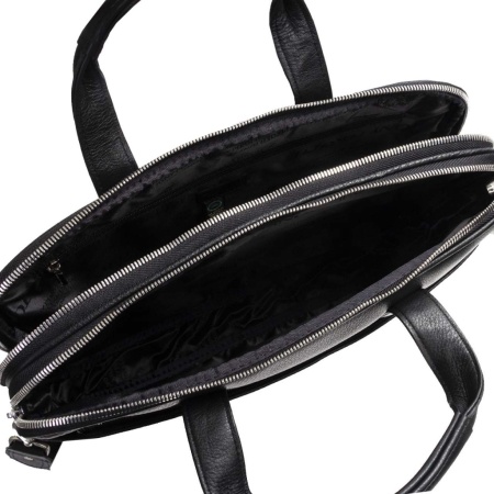 TONY PEROTTI [87681] премиум класса в бутиках Клуб Босяков