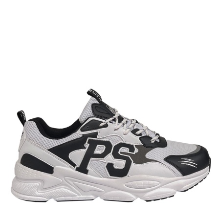 PLEIN SPORT [102749] премиум класса в бутиках Клуб Босяков