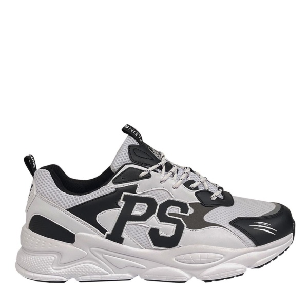 PLEIN SPORT [102749] премиум класса в бутиках Клуб Босяков