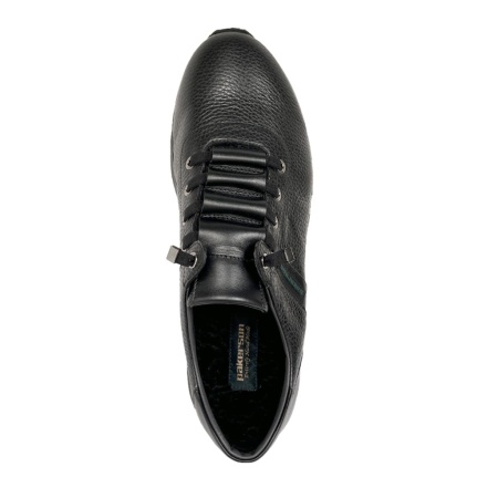 PAKERSON [103002] премиум класса в бутиках Клуб Босяков