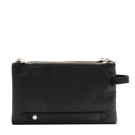 Giudi [89598] премиум класса в бутиках Клуб Босяков