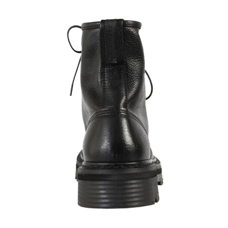 PREMIATA [93636] премиум класса в бутиках Клуб Босяков