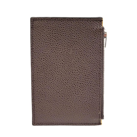 DOUCALS [104686] премиум класса в бутиках Клуб Босяков