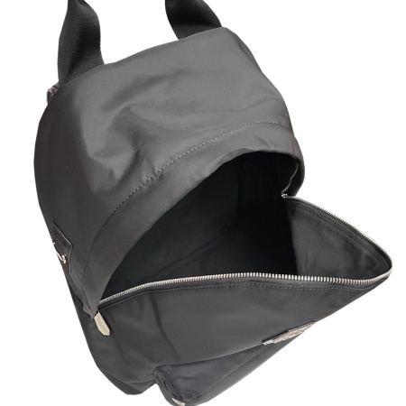 PHILIPP PLEIN [98863] премиум класса в бутиках Клуб Босяков