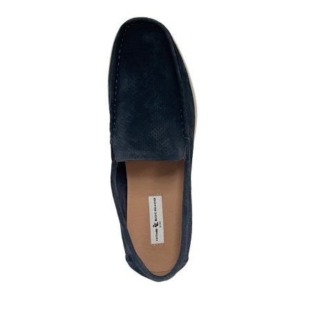 КЛУБ БОСЯКОВ [105882] премиум класса в бутиках Клуб Босяков