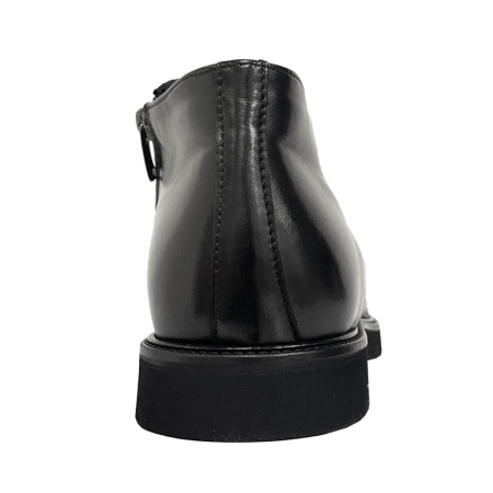 GIAMPIERONICOLA [108117] премиум класса в бутиках Клуб Босяков