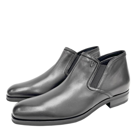 VALENTINO [103658] премиум класса в бутиках Клуб Босяков