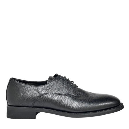 BARRETT [99660] премиум класса в бутиках Клуб Босяков