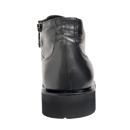 ROBERTO ROSSI [98074] премиум класса в бутиках Клуб Босяков