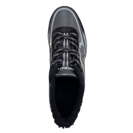 PREMIATA [104499] премиум класса в бутиках Клуб Босяков