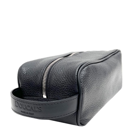 DOUCALS [104684] премиум класса в бутиках Клуб Босяков