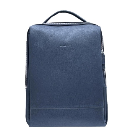 TONY PEROTTI [102547] премиум класса в бутиках Клуб Босяков