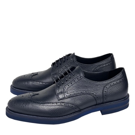 ALBERTO CICCIOLI [101688] премиум класса в бутиках Клуб Босяков