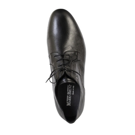 MARIO BRUNI [91886] премиум класса в бутиках Клуб Босяков