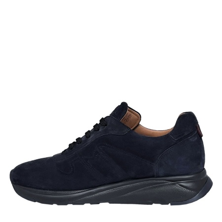 MORESCHI [100247] премиум класса в бутиках Клуб Босяков