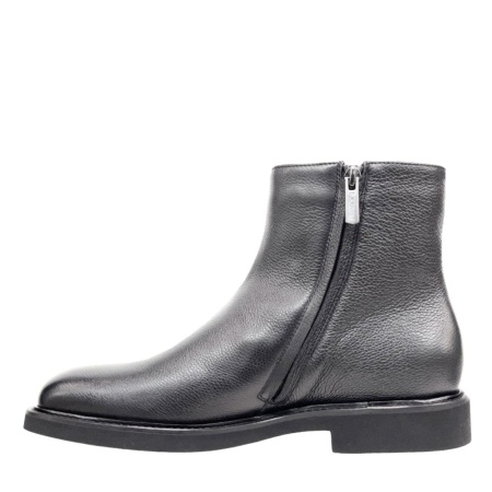 DOUCALS [104693] премиум класса в бутиках Клуб Босяков