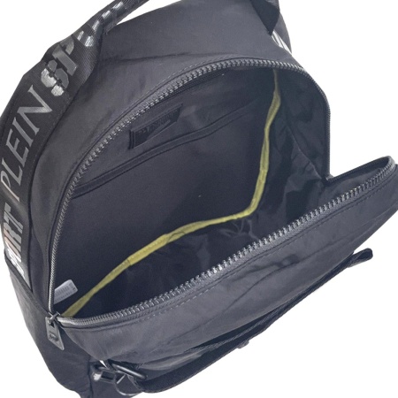 PLEIN SPORT [102631] премиум класса в бутиках Клуб Босяков