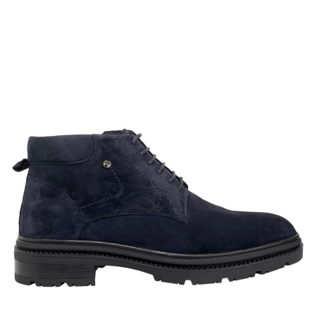 КЛУБ БОСЯКОВ [108350] премиум класса в бутиках Клуб Босяков