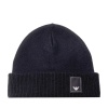 EMPORIO ARMANI [103342] премиум класса в бутиках Клуб Босяков