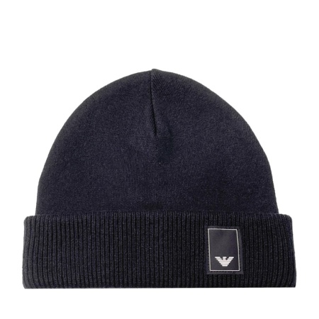 EMPORIO ARMANI [103342] премиум класса в бутиках Клуб Босяков