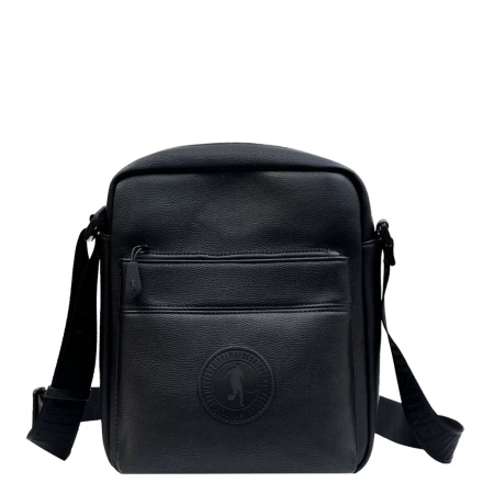 BIKKEMBERGS [99519] премиум класса в бутиках Клуб Босяков