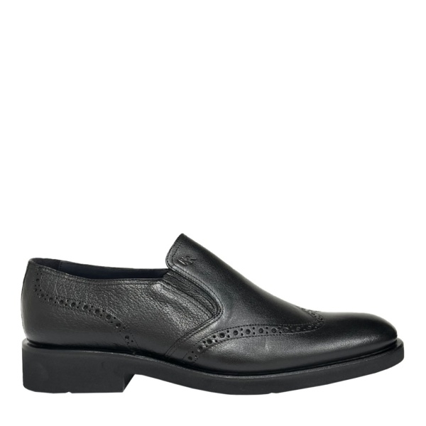 ROBERTO ROSSI [98067] премиум класса в бутиках Клуб Босяков