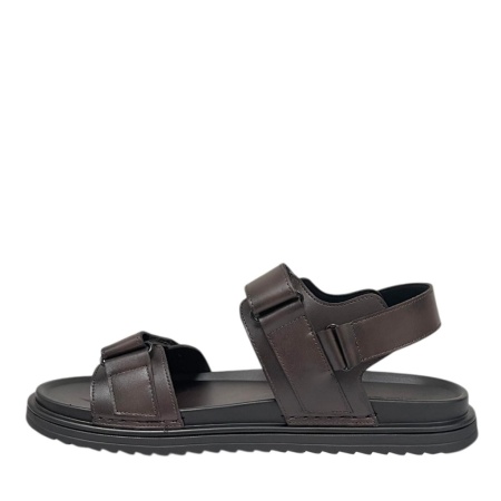 КЛУБ БОСЯКОВ [110561] премиум класса в бутиках Клуб Босяков