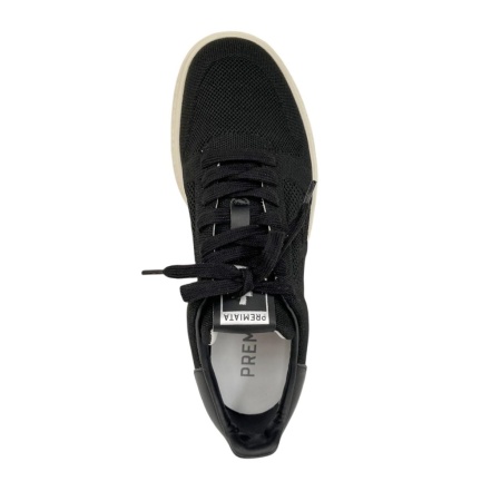 PREMIATA [110801] премиум класса в бутиках Клуб Босяков