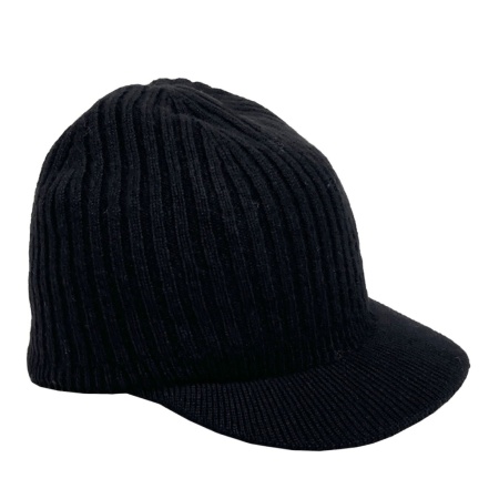 CANOE [108622] премиум класса в бутиках Клуб Босяков