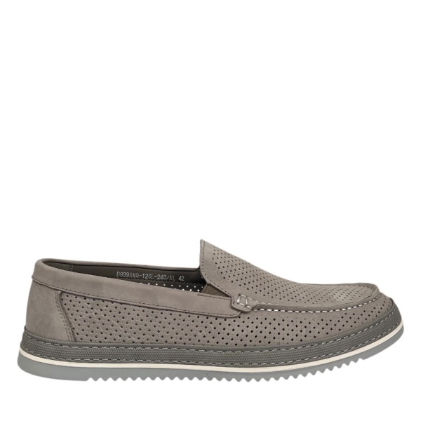 КЛУБ БОСЯКОВ [110129] премиум класса в бутиках Клуб Босяков