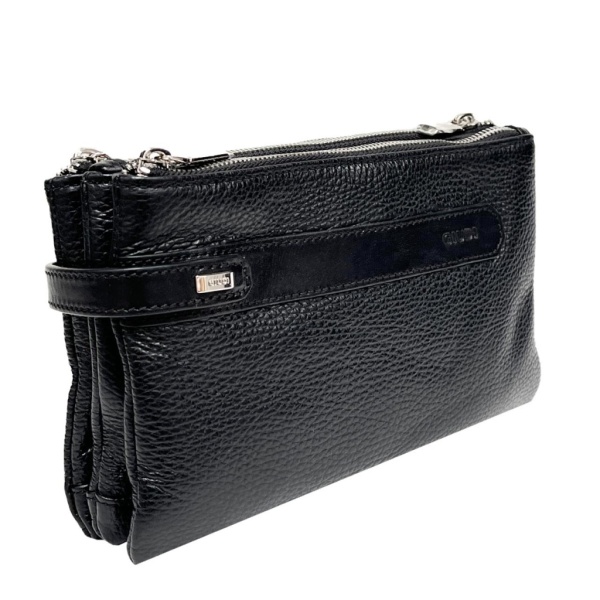 Giudi [89598] премиум класса в бутиках Клуб Босяков