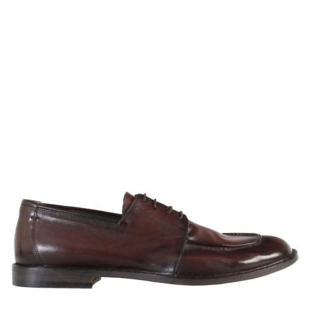 PANTANETTI [100933] премиум класса в бутиках Клуб Босяков