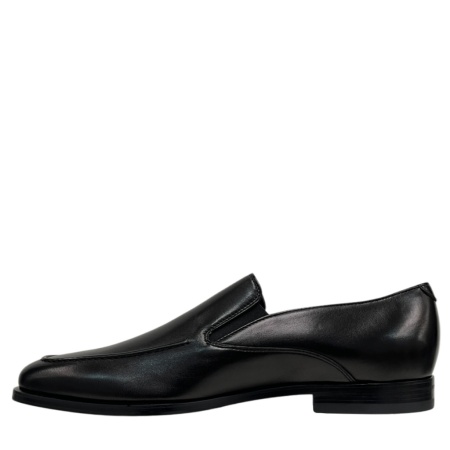 VALENTINO [103660] премиум класса в бутиках Клуб Босяков