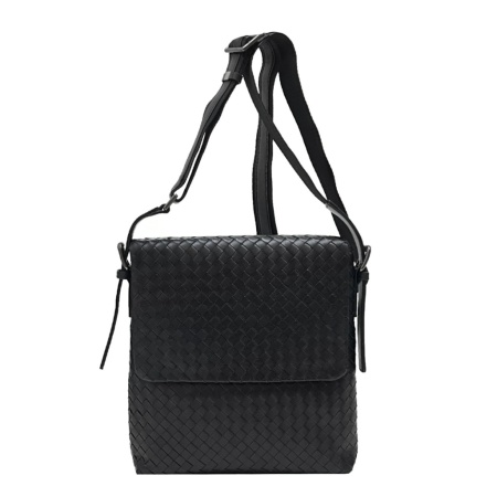 ROBERTO ROSSI [92230] премиум класса в бутиках Клуб Босяков