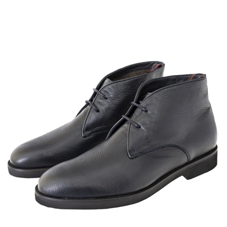 MORESCHI [95336] премиум класса в бутиках Клуб Босяков