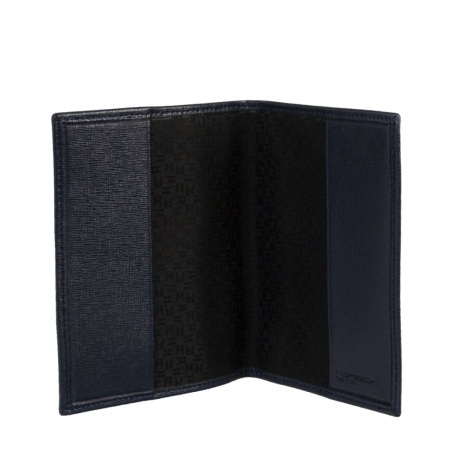 MORESCHI [87243] премиум класса в бутиках Клуб Босяков